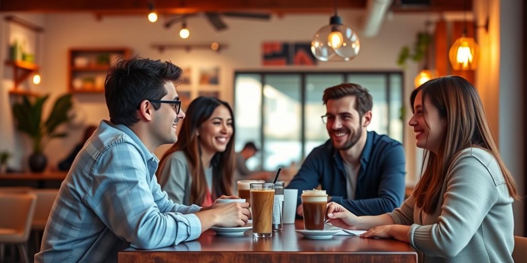 Setting Realistic Expectations for Bitcoin Investments in 2025