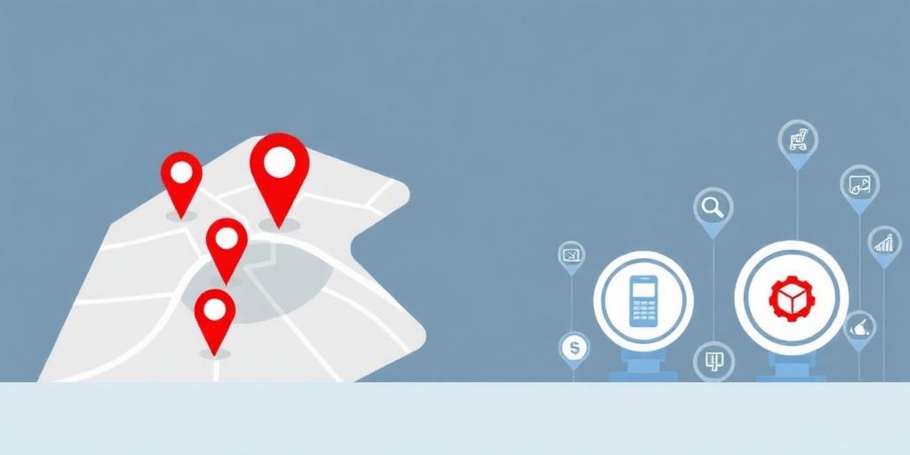 Tools That Make Local SEO Easier