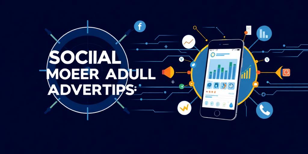 The Anatomy of a High-Performing Social Ad