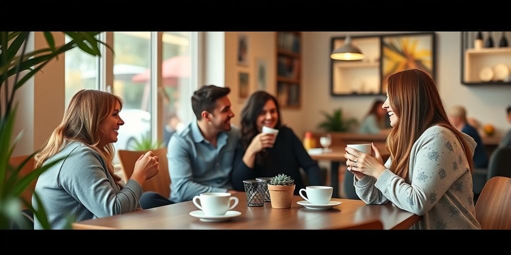 Calcium-Rich Diet: How to Naturally Strengthen Your Bones