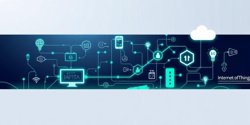 How to Build a Career in the Internet of Things