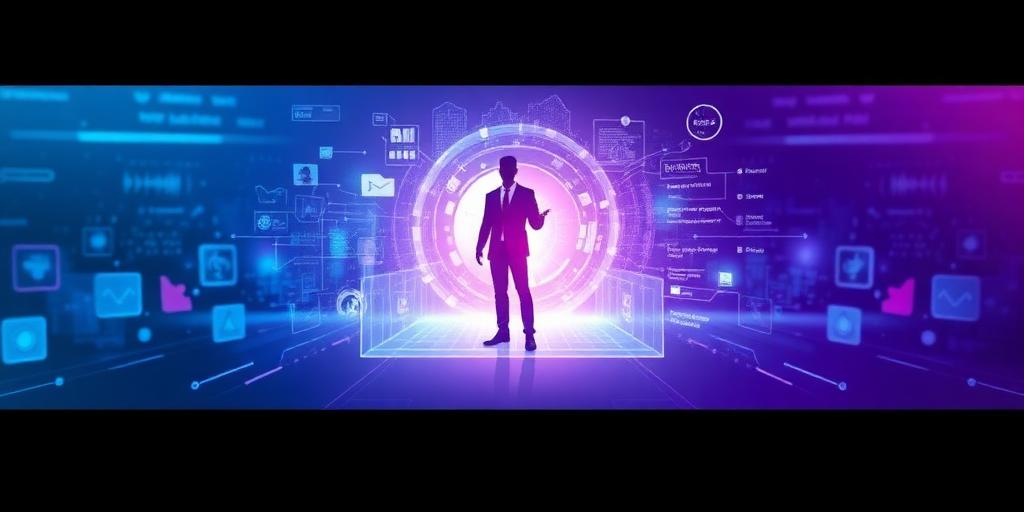 The Future of Holographic Technology