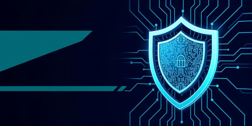 Why Cybersecurity Regulations Are Tougher Than Ever in the U.S.