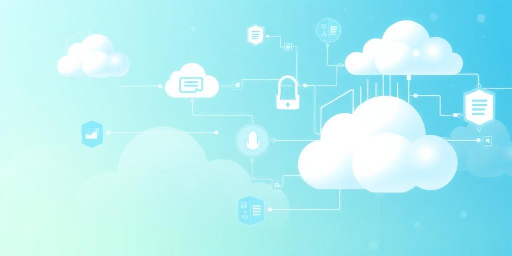 The Top 10 Cloud Migration Tools