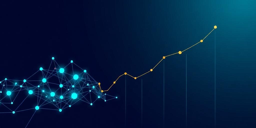 How to Participate in an Initial Coin Offering (ICO) or Initial DEX Offering (IDO)