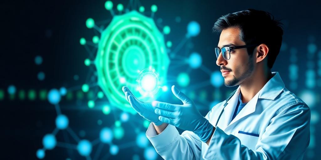 How to Stay Up-to-Date with the Latest Data Science Trends