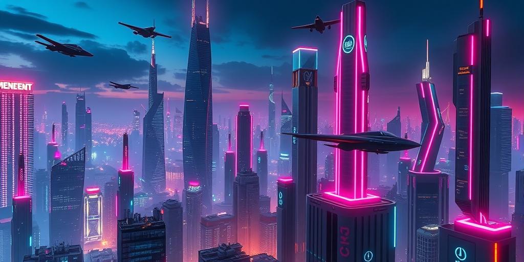 The 2025 Crypto Market Sentiment: My Expectations