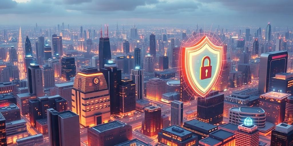 Why IoT Needs Zero-Trust Security Models