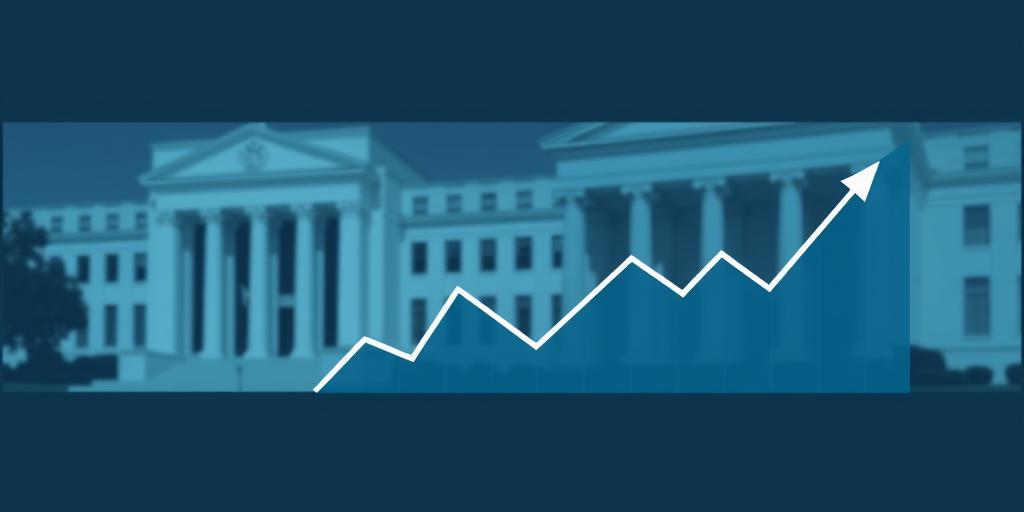 Federal Reserve Policies Explained: Impact on Americans