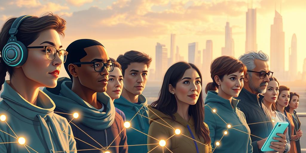 How Do We Prevent Emerging Tech From Creating a Greater Digital Divide?