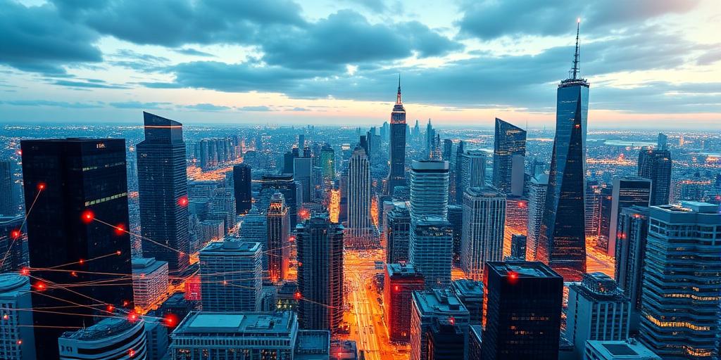 The Future of Business According to Industry Experts