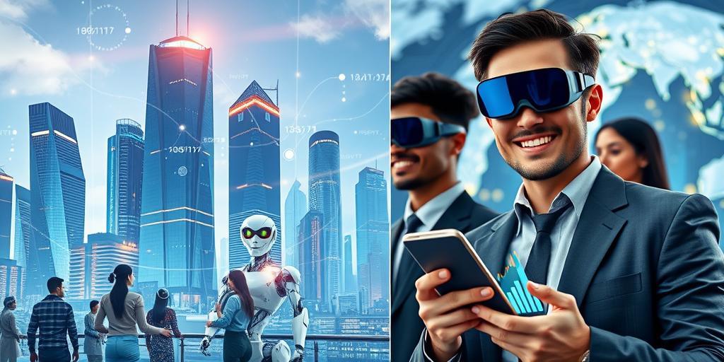 Can Digital Transformation Truly Deliver on Its Promises? A Deep Dive