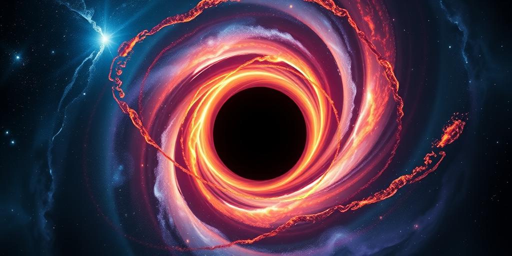 Understanding Black Holes: Event Horizons and Singularities