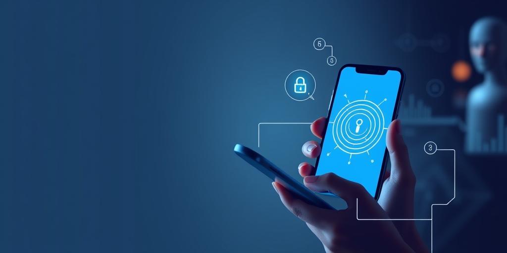 America’s Shift to Privacy-First Apps – What’s Driving It?