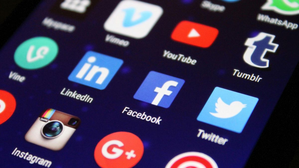 The Urgent Fight Against Online Hate Speech: A Global Challenge