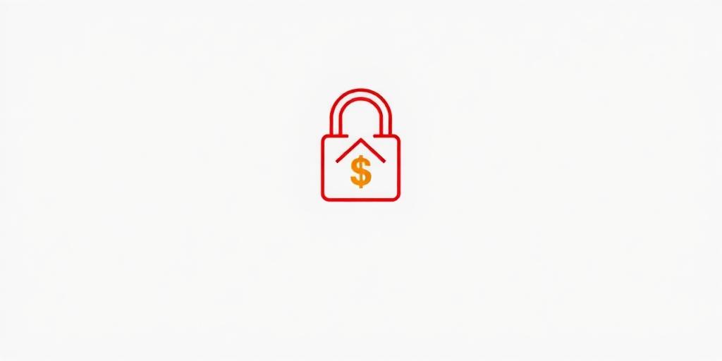 Why Small American Businesses Are Prime Targets for Cybercriminals