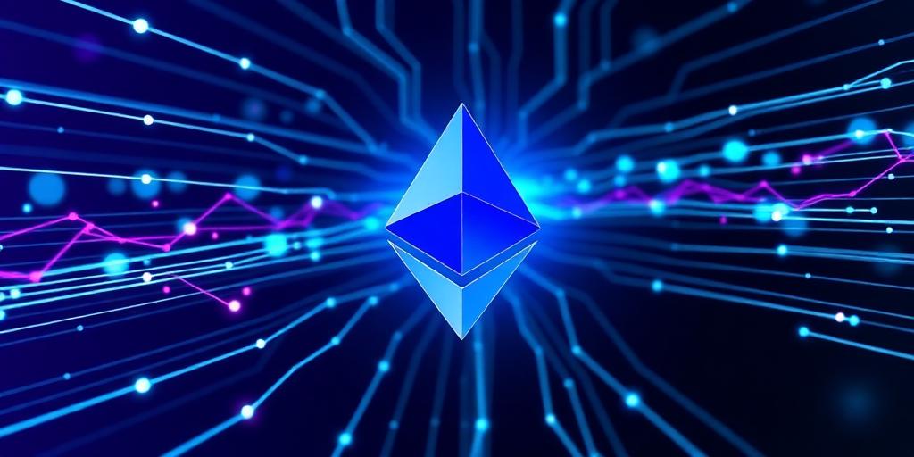 The Role of Layer 2 Scaling Solutions for Ethereum