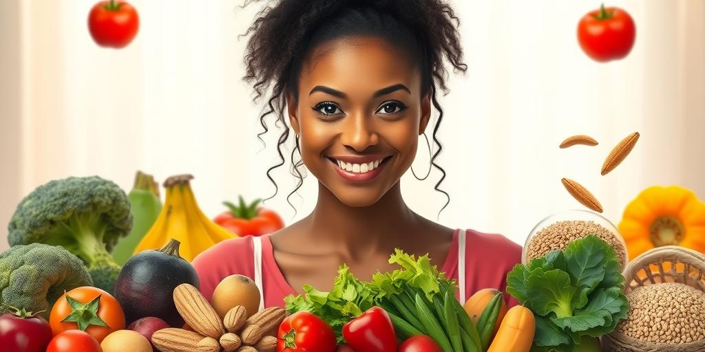 My 2025 Food Timeline: How I Rewrote My Relationship With Food