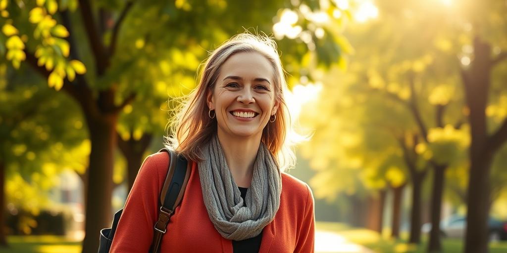 7 Proven Ways Americans Are Losing Weight Without Extreme Diets