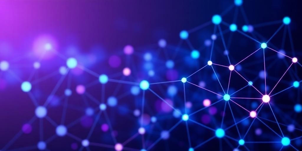 The Role of APIs in Digital Transformation