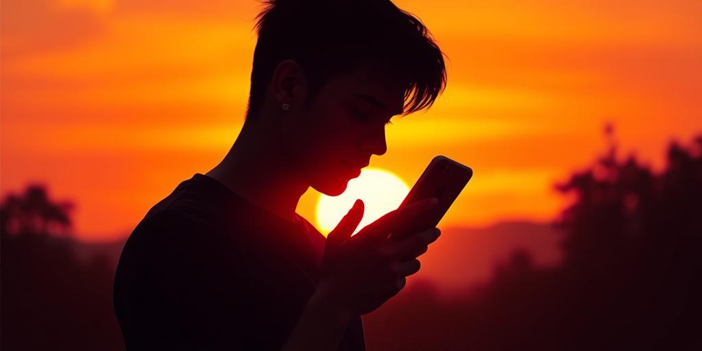 Are We Too Reliant on Technology in Everyday Life?