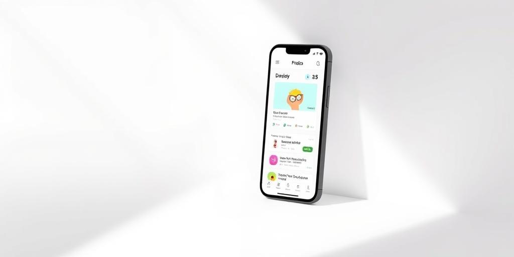 Why User Experience Is Driving App Success in America