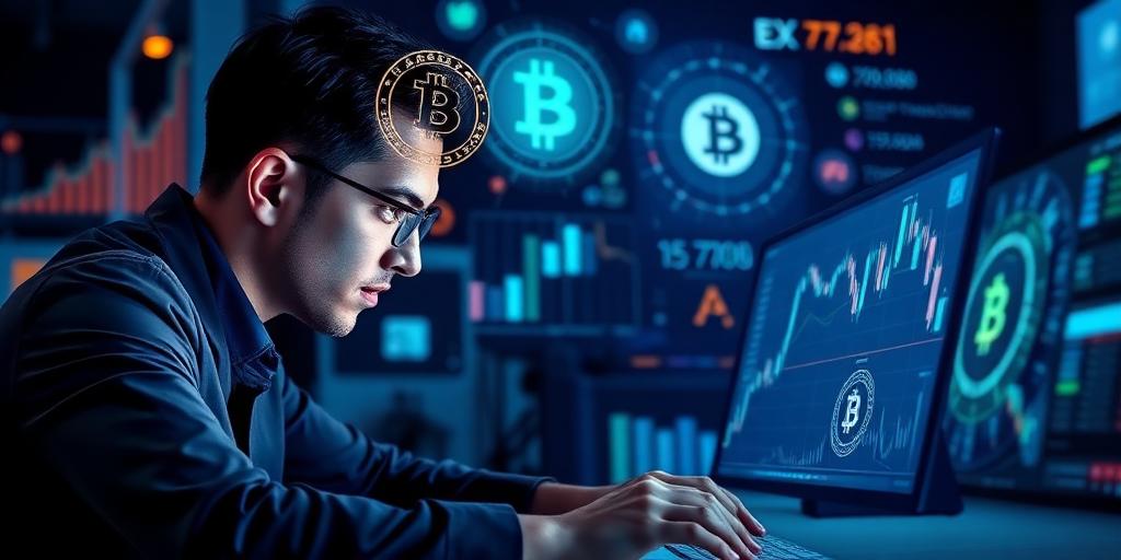 How to Conduct Your Own Cryptocurrency Research