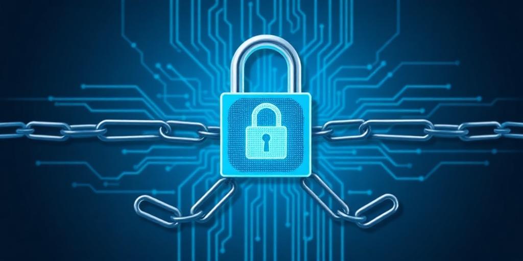Data Breaches and What You Can Learn from Them