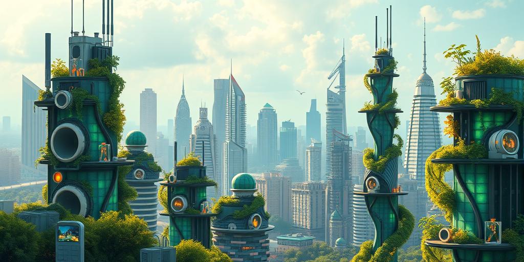 Can Gadgets Ever Be Fully Sustainable?