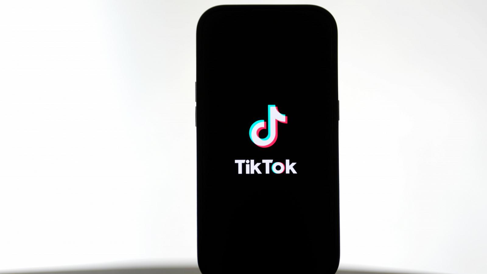 TikTok Ban Creates Wild Market for Pre-loaded Phones:  $50,000 for an iPhone?