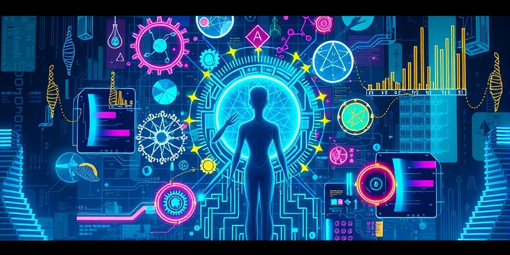AI in American Science: 7 Ways It’s Transforming Research Today