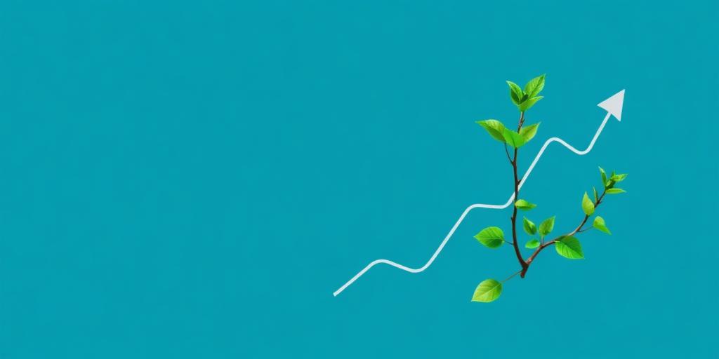 The Signs That Your Business Is Ready to Grow