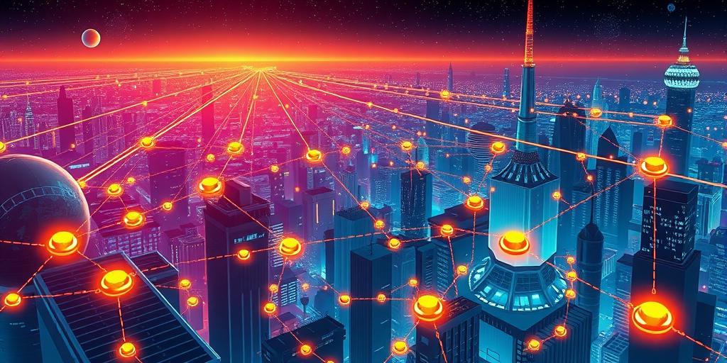 How Do We Address the Challenges of IoT Scalability?