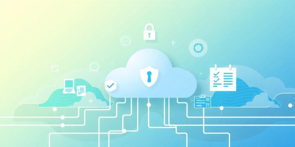 A Guide to Cloud Compliance