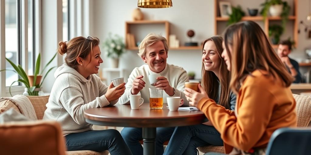 10 Daily Habits That Will Transform Your Mindset