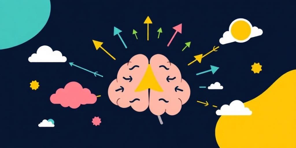 How to Stay Positive When Everything Feels Negative