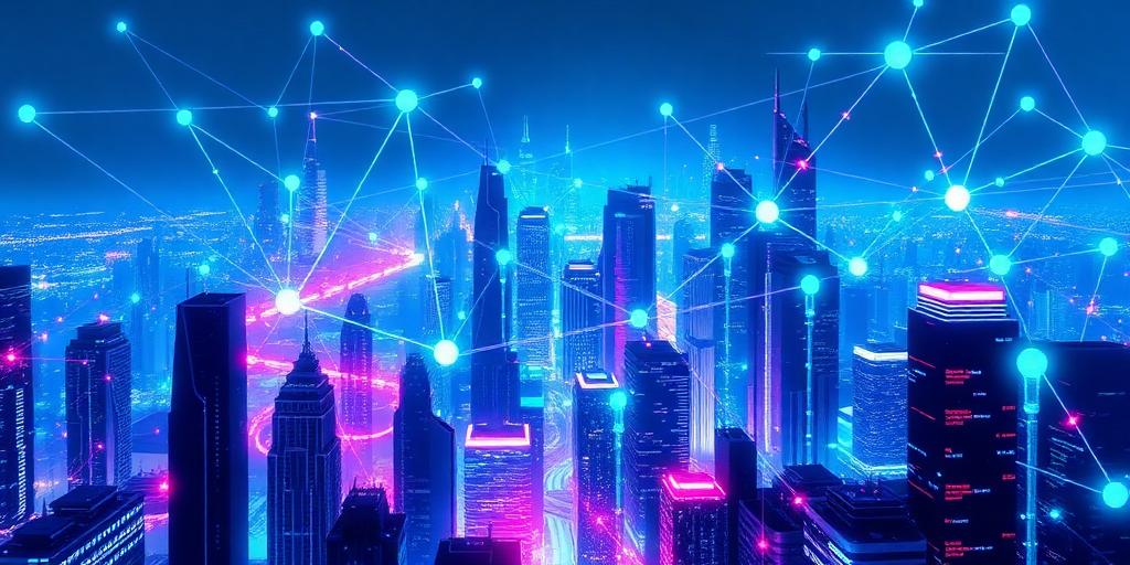 The Rise of No-Code and Low-Code Development