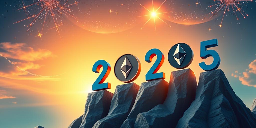 April 2025 Crypto Rewards: Top Coins for Staking This Month