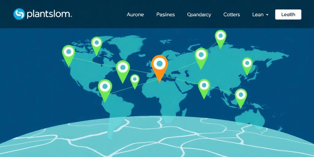 How to Manage Local Listings for Multi-Location Businesses