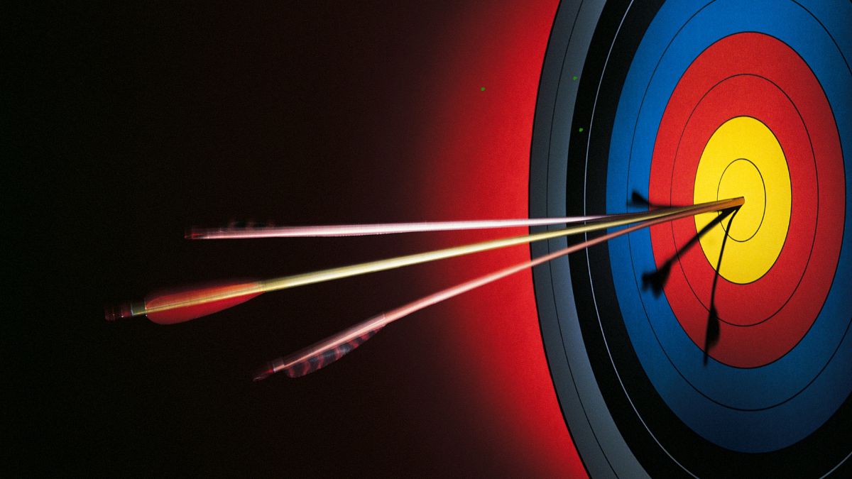 Shillong Teer Lottery: Your Ultimate Guide to Winning Big