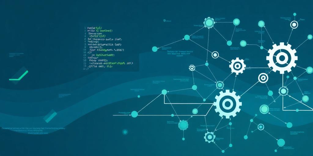 The Importance of Reproducibility in Data Science Research
