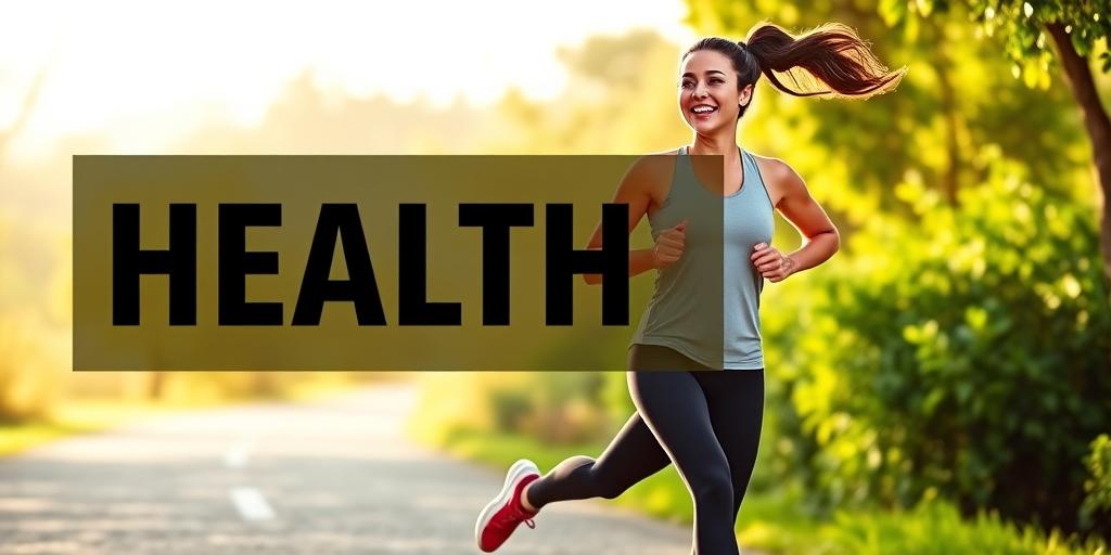 How to Set Realistic Health Goals (That Americans Actually Achieve)
