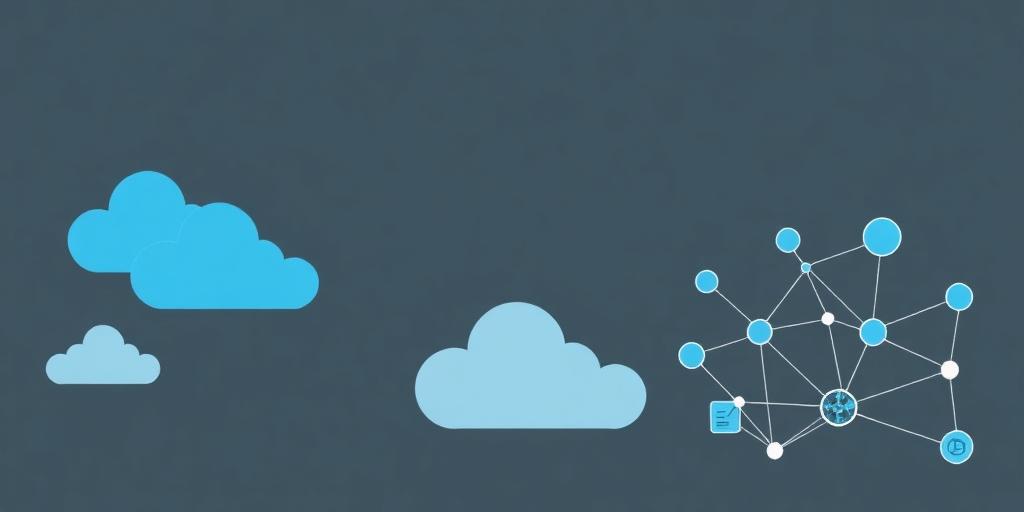 Understanding SaaS, PaaS, and IaaS