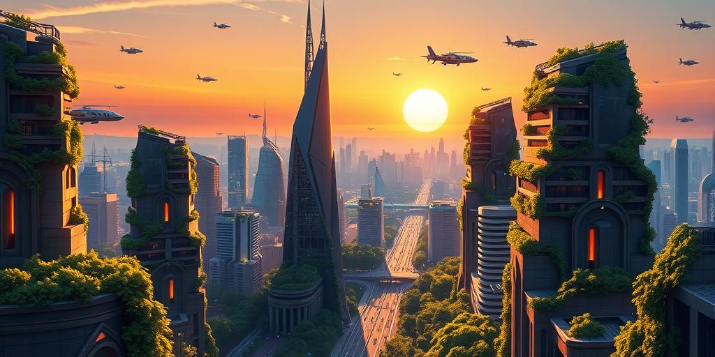 Can IoT Solve Environmental Challenges Without Creating New Ones?