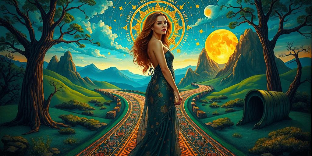 The Unexpected Gift: How 2025's Adventures Changed My Life For The Better