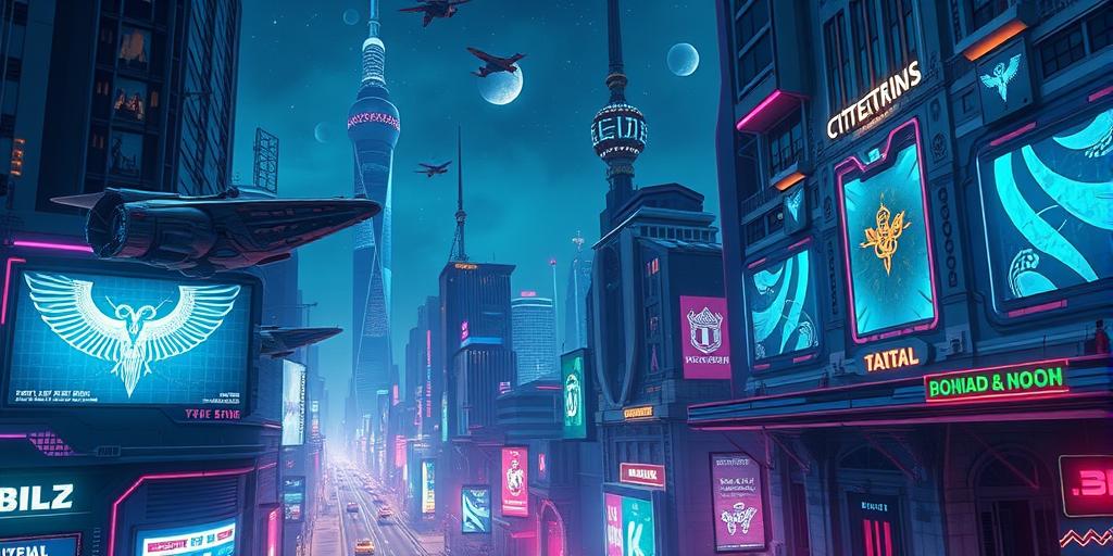 Can IoT Create Jobs or Make More Jobs Obsolete?