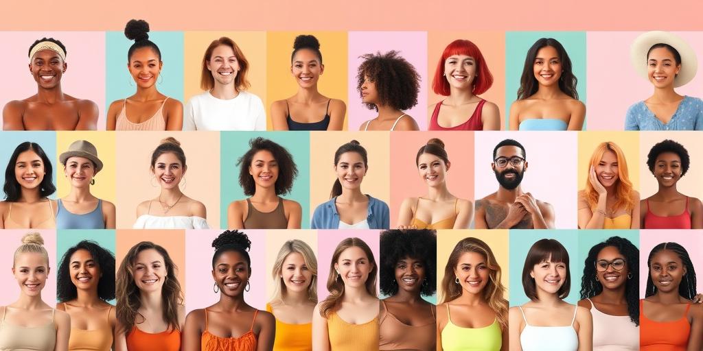 20 Wellness Influencers Every American Should Follow