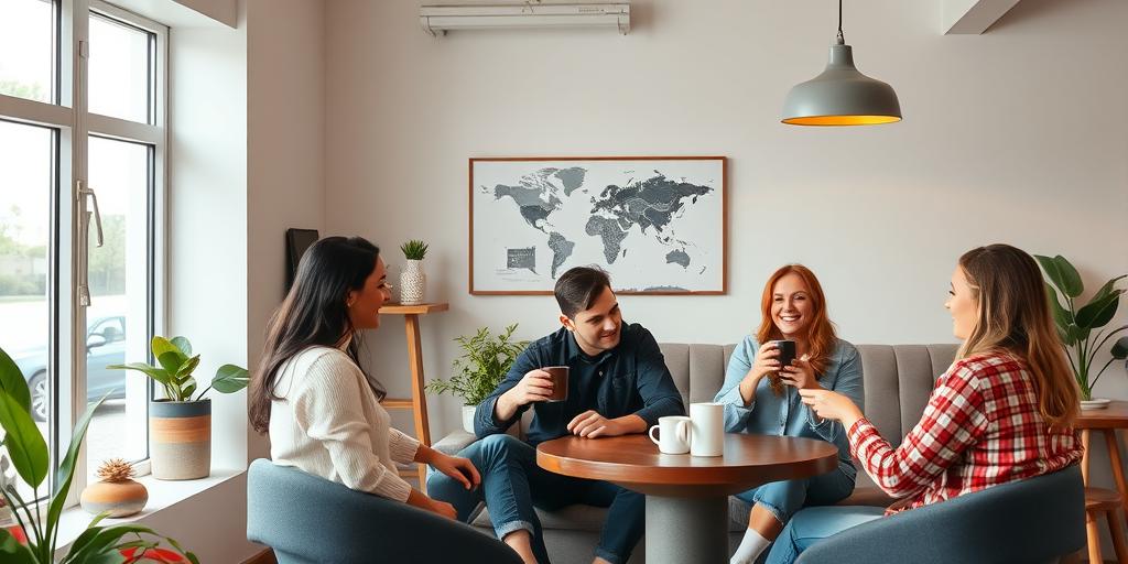 How to Prevent Osteoporosis Before It Starts