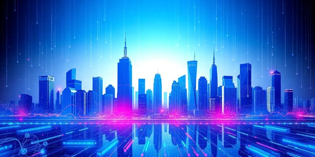 Top Cybersecurity Threats to Watch in 2025