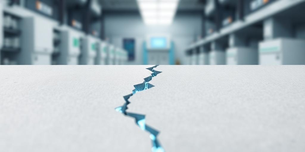 How Self-Healing Materials are Creating More Durable Products